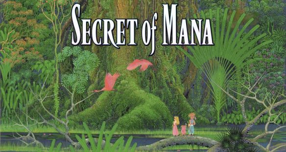 Secret-of-Mana-750x400