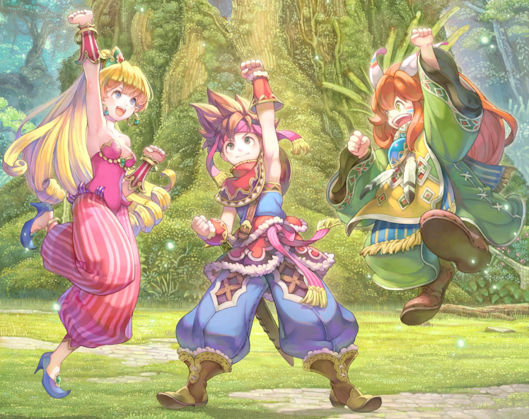 secret_of_mana_out_now_haccan_artwork_03_15186975521.jpg